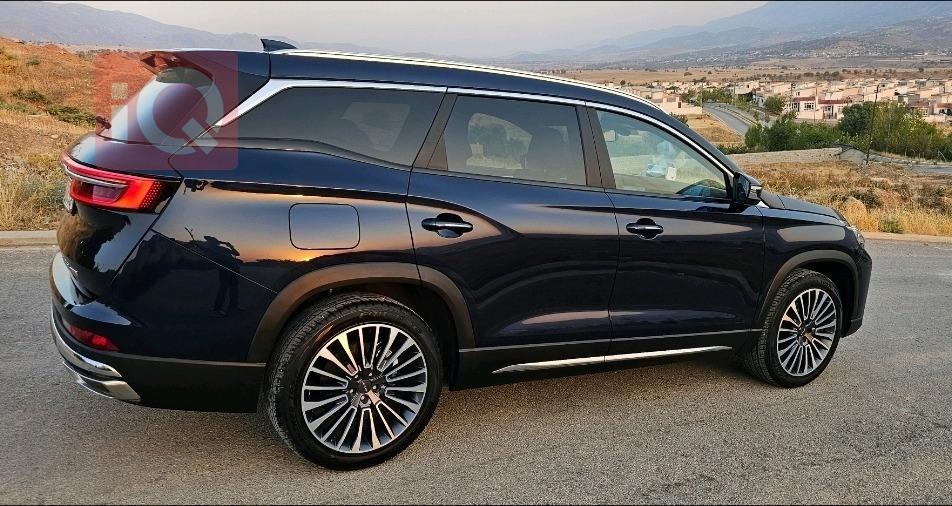 جیتۆر X90 پڵەس